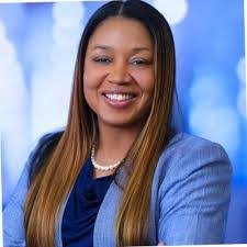 Wendy Eversole's Instagram, Twitter & Facebook