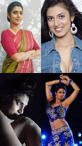 Times of India - IndiaTimes