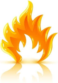 Candle flame deco svg vector icon. Svg Flame Free Vector Download 86 165 Free Vector For Commercial Use Format Ai Eps Cdr Svg Vector Illustration Graphic Art Design