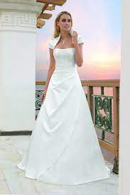 Check spelling or type a new query. Ladybird 2014 Modell 94001 Kleider Hochzeit Hochzeit Kleidung Kleid Hochzeit