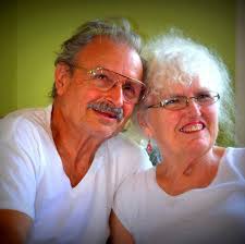 📰 Michel Tuffery responds to Anton Forde's 81 pou 📆 27 Aug 2024, Michel  Tuffery Artist in conversation with Rachel Healy ❝ If Anton were here right  now, I'd be giving him