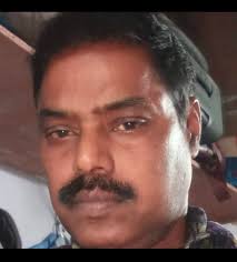 Thiru . R. Balakrishnan, HOD/Civil(Retd.) of GPTC passed away this morning  in Coimbatore. May his soul rest in peace.