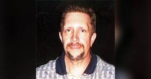 George Joseph Tomczak Obituary