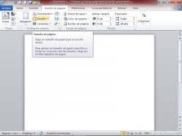 We did not find results for: Como Hacer Una Ficha Bibliografica En Word Como Hacer Un Com