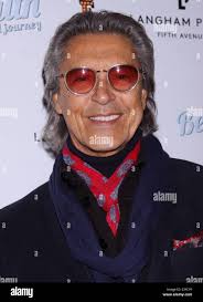 Ruth rose hi-res stock photography and images