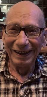 Contributions to the tribute of Philip Edward Crouse