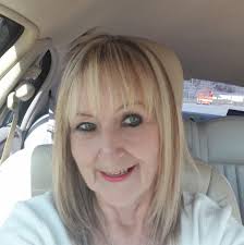 Disputing unexpected dental bill charge