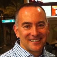 80+ "Don Salazar" profiles