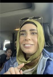 Exploring Little Palestine: A Day in Chicago