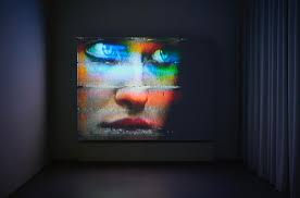 Berlin's Must-See Exhibitions this Autumn