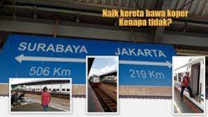 Bawa kereta anda ke bengkel panel. Kadar Bawa Kereta Sendiri Malayssd