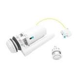 Ideal Standard Wire Operated Dual Flush UV04667 | Trading Depot