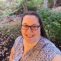 Lorene Boyd's Instagram, Twitter & Facebook