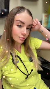 Hi! My name is Amanda! I'm your LOW COST local Pet Care specialist  otherwise known as Peticures San Diego🐾 I specialize in behavioral issues,  aggressive pets, pets that don't like Nail Trims,