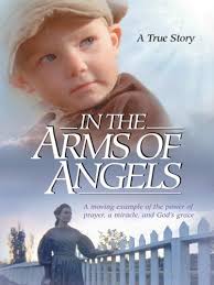 Watch In The Arms Of Angels Online Amazon Instant Video In 2020 Faith Movies Christian Movies Inspirational Movies