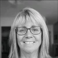 40+ "Judith Mcmanus" profiles