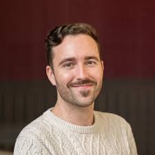 The Brain Development Lab