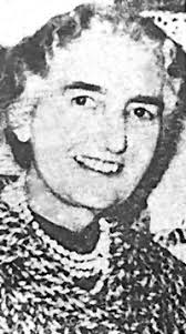 Romance led to rejection