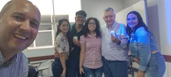 EL EMPRENDIMIENTO EN EL AULA