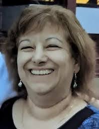 Lisa Guilmette's Instagram, Twitter & Facebook