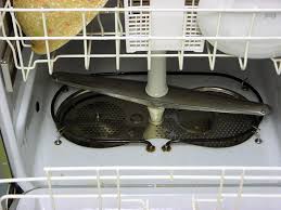 We did not find results for: Old Maytag Dishwashers