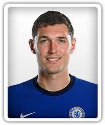Contact info, address, photos, court records & reviews Andreas Christensen Latest Breaking News Rumours