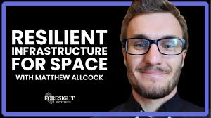 New Tech Tree for Secure AI, Nobel Laureate David Baker Interview & New  Podcast