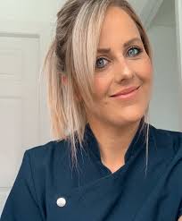 Lash Bar Professionals in Ellesmere Port, CHE, Gb