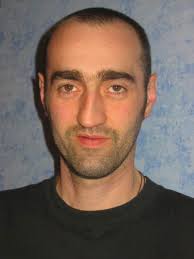 Mickaël NOEL, 53 ans (GIVORS, LEZENNES, HELLEMMES LILLE)