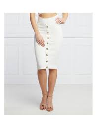 Λευκές φούστες | 840 προϊόντα - GLAMI.gr