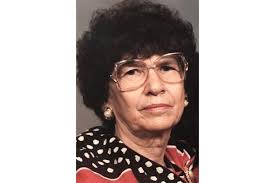 Lucille Flakes Obituary (1933