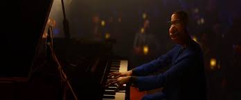 The definitive site for reviews, trailers, showtimes, and tickets. With Soul Pixar Aims To Affirm Its Commitment To Diversity In Film Datebook