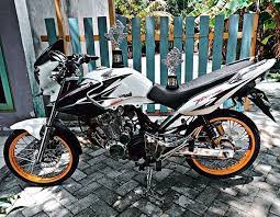 #tiger #wildlife #animals #love #nature #art #tigers #cat #lion #herex #photography #m #animal #gl #cats #tattoo #tigertattoo best tiger hashtags popular on instagram, twitter, facebook, tumblr jangan lupa follow @tiger_herex_jombang jangan lupa tag foto& video. Tirev Tilam Tilas Di Instagram Repost Tiger Herexjatim Reposted From Usmanadhikara Get Regrann Tingkat Desain Logo Otomotif Desain Logo