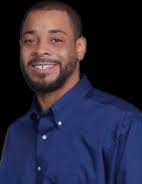 Obituary for Anthony Bernard Lee