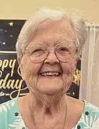 Search Mary Ferguson Obituaries and Funeral Services