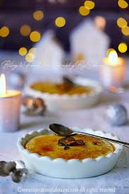Epingle Sur Chefs Recipes Recettes De Chefs