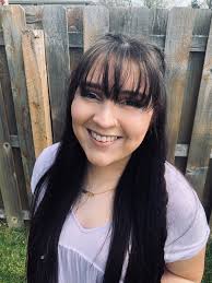 MS. PAIGE WOLFE (SHE/HER)