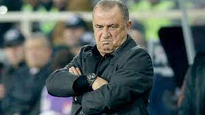 Fatih terim ceza aldığı konuşması, fatih terim kavga, fatih terim taklidi, fatih terim açıklama, fatih terim ali koç, fatih terim ezel, fatih. Sabah Yazari Hincal Uluc Tan Fatih Terim E Turk Olanlari Yok Saydi Alenen Oldurdu