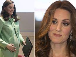 Check spelling or type a new query. Royals Herzogin Kate Wirklich Schwanger Neues Indiz Auf Pakistan Reise Boulevard