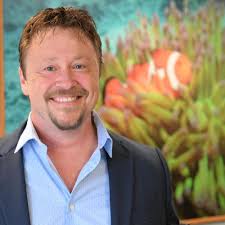 TOP 10 BEST Pediatricians near Picayune, MS