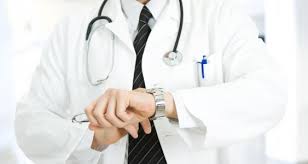 Check spelling or type a new query. Temps De Travail Dans La Fonction Publique Hospitaliere Cnracl Fond National De Prevention