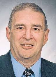 Obituaries Cedar Rapids, Iowa City