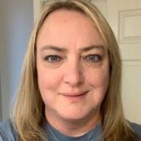 100+ "Neely" profiles