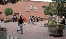 Nowadays, mexico is also famous for its thriving educational. Universidad Iberoamericana Ciudad De Mexico Wikipedia