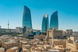 Cidadãos omanitas agora podem desfrutar de acesso ao Azerbaijão sem visto por um ano: uma mudança radical para o turismo entre duas nações prósperas.