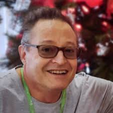 ADAMS, Kevin Richard