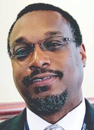 In the Great Smoky Mountains, feeding the spiritual needs of 5,000