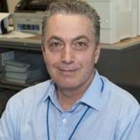 Planet Honda Employees