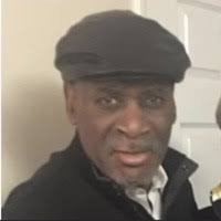 Obituary information for Ezell Julue Evans, Jr.