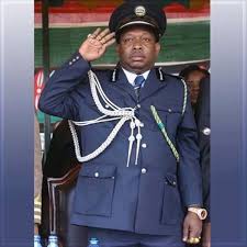 Mbuvi gideon kioko mike sonko commonly known as mike sonko or simply sonko (sheng for rich person or boss), is a kenyan politician who currently serves as the second governor of nairobi. Why Sonko Should Not Be Written Off After His Arrest